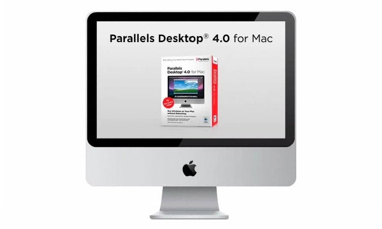 mac desktop for windows 7